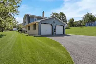 660 Onyx Cave Rd, Hamburg, PA 19526 - Photo 36