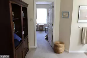 118 Primrose Ln, Reading, PA 19610 - Photo 26