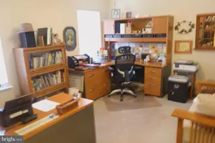 118 Primrose Ln, Reading, PA 19610 - Photo 30