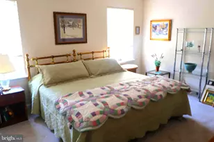 118 Primrose Ln, Reading, PA 19610 - Photo 20