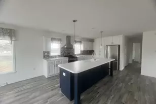 71 Ash Rd, Hamburg, PA 19526 - Photo 6