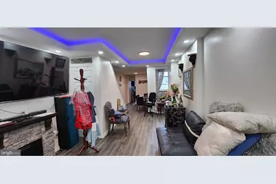 234 Orange Street, Reading, PA 19602 - Photo 2