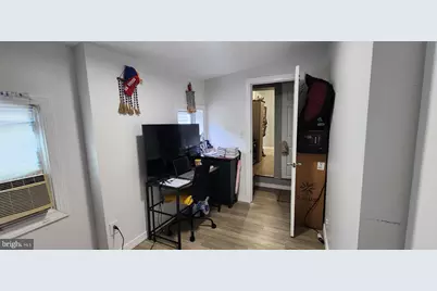 234 Orange Street, Reading, PA 19602 - Photo 16