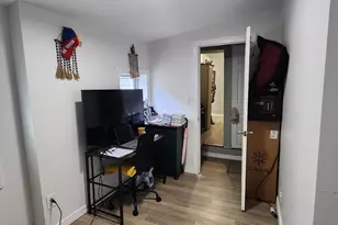 234 Orange St, Reading, PA 19602 - Photo 16