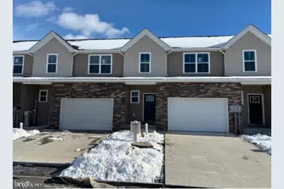 203 Lucille Way #LOT 20, Fleetwood, PA 19522 - Photo 1