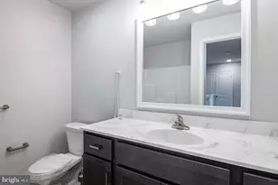 203 Lucille Way, Fleetwood, PA 19522 - Photo 20