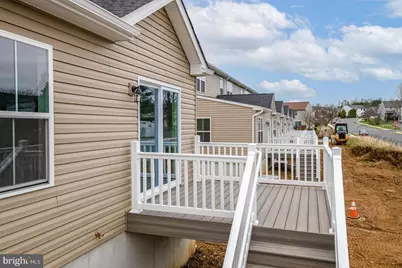 205 Lucille Way #LOT 21, Fleetwood, PA 19522 - Photo 8