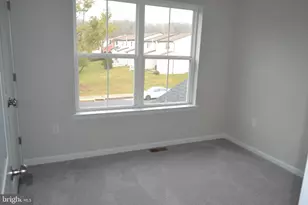 205 Lucille Way, Fleetwood, PA 19522 - Photo 18