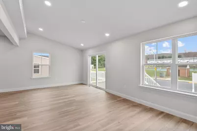 205 Lucille Way #LOT 21, Fleetwood, PA 19522 - Photo 14