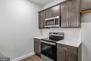 207 Lucille Way, Fleetwood, PA 19522 - Photo 4