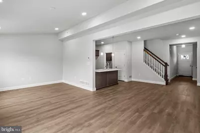 207 Lucille Way #LOT 22, Fleetwood, PA 19522 - Photo 10