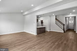 207 Lucille Way, Fleetwood, PA 19522 - Photo 10