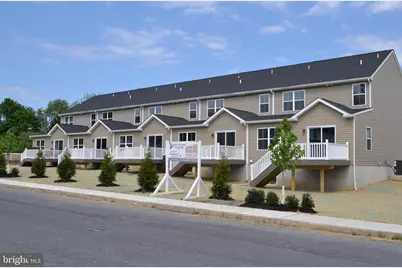 207 Lucille Way #LOT 22, Fleetwood, PA 19522 - Photo 10
