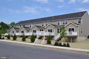207 Lucille Way, Fleetwood, PA 19522 - Photo 10