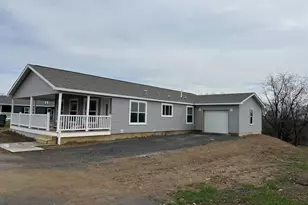 65 Ash Rd, Hamburg, PA 19526 - Photo 4