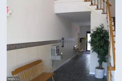 5 Hearthstone Court #201, Reading, PA 19606 - Photo 2