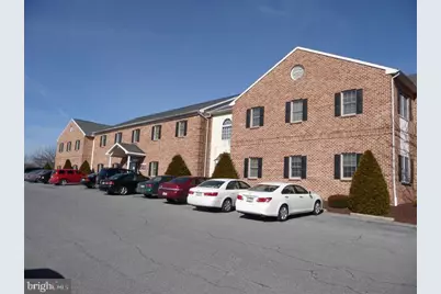 5 Hearthstone Court #201, Reading, PA 19606 - Photo 1