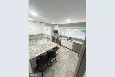 1100 Wyomissing Boulevard, Wyomissing, PA 19610 - Photo 8