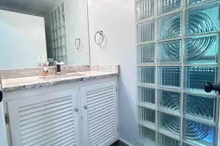 1100 Wyomissing Blvd, Wyomissing, PA 19610 - Photo 12