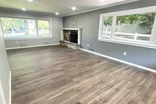 1100 Wyomissing Blvd, Wyomissing, PA 19610 - Photo 6
