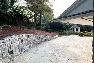 1100 Wyomissing Blvd, Wyomissing, PA 19610 - Photo 4