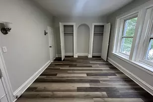 346 N 6th St, Reading, PA 19601 - Photo 14