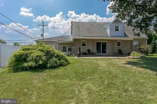 690 Main St, Mohrsville, PA 19541 - Photo 20