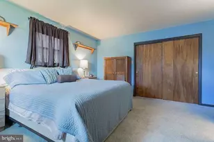 690 Main St, Mohrsville, PA 19541 - Photo 14