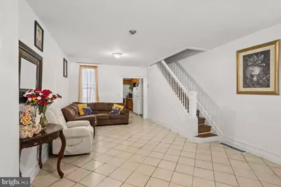 1302 N 11th Street, Reading, PA 19604 - Photo 4