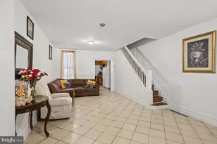1302 N 11th St, Reading, PA 19604 - Photo 4