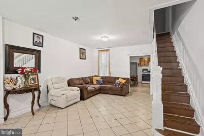 1302 N 11th Street, Reading, PA 19604 - Photo 6