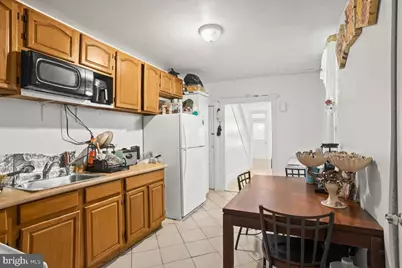 1302 N 11th Street, Reading, PA 19604 - Photo 8