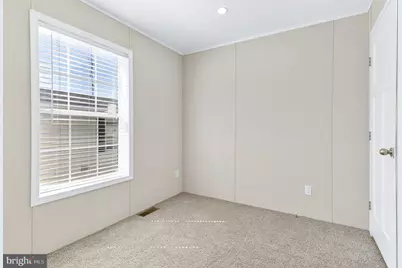201 Bordic Road, Reading, PA 19606 - Photo 6