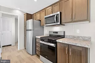 201 Bordic Rd, Reading, PA 19606 - Photo 18