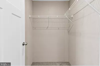 201 Bordic Road, Reading, PA 19606 - Photo 10