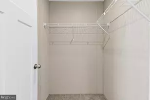 201 Bordic Rd, Reading, PA 19606 - Photo 10