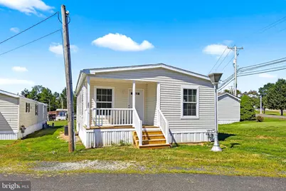 201 Bordic Road, Reading, PA 19606 - Photo 2