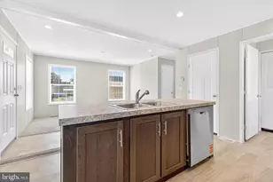 201 Bordic Rd, Reading, PA 19606 - Photo 20