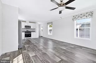 105 Bordic Rd, Reading, PA 19606 - Photo 18