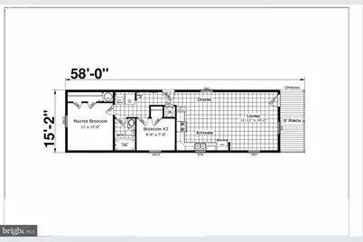 105 Bordic Road, Reading, PA 19606 - Photo 26