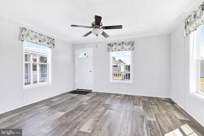 105 Bordic Road, Reading, PA 19606 - Photo 16