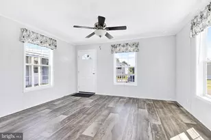 105 Bordic Rd, Reading, PA 19606 - Photo 16