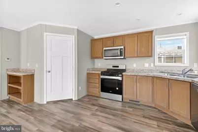 313 Bordic Road, Reading, PA 19606 - Photo 18