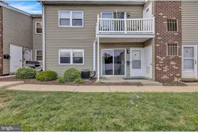 2900 State Road #I-11, Reading, PA 19610 - Photo 2