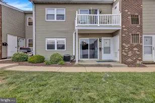2900 State Rd, Reading, PA 19610 - Photo 2