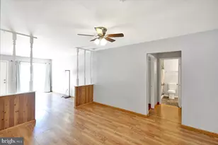 2900 State Rd, Reading, PA 19610 - Photo 8