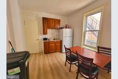 21 S 3rd Street, Reading, PA 19602 - Photo 12