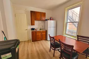 21 S 3rd St, Reading, PA 19602 - Photo 12