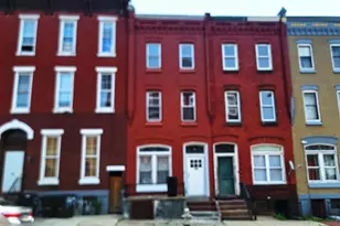 21 S 3rd St, Reading, PA 19602 - Photo 1