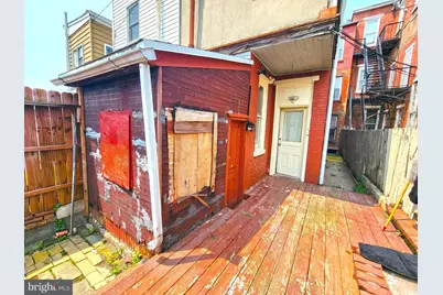 21 S 3rd Street, Reading, PA 19602 - Photo 10